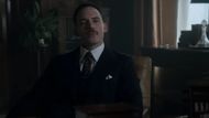 Still from the show (Image via Netflix)